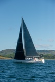 spirit of jacana 1rl1335 whyw22 sun 800_2054yi